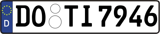 DO-TI7946