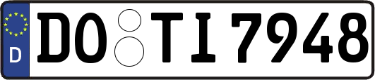 DO-TI7948
