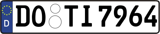 DO-TI7964