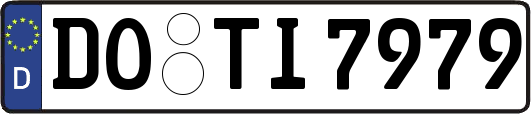 DO-TI7979