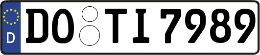 DO-TI7989