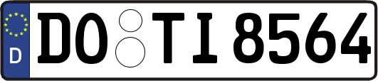 DO-TI8564