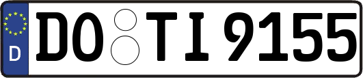 DO-TI9155