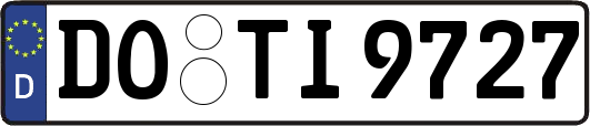 DO-TI9727