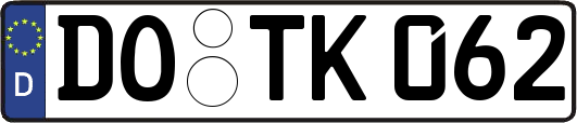 DO-TK062