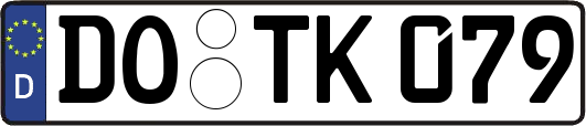 DO-TK079