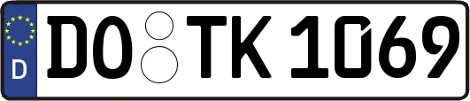 DO-TK1069