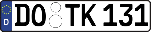 DO-TK131