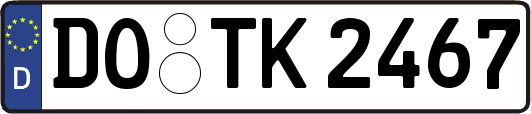 DO-TK2467