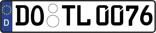 DO-TL0076