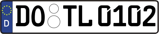 DO-TL0102
