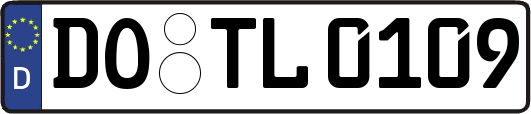 DO-TL0109