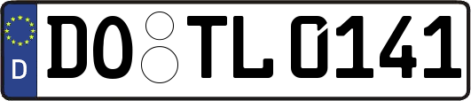 DO-TL0141