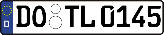 DO-TL0145