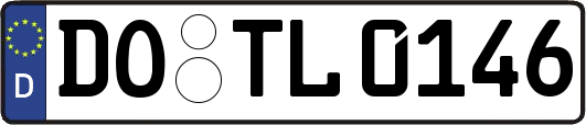 DO-TL0146