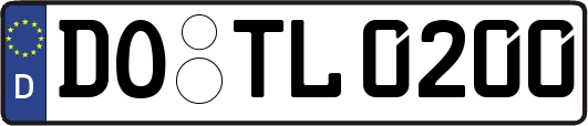 DO-TL0200