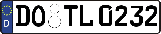 DO-TL0232