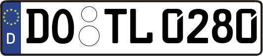 DO-TL0280