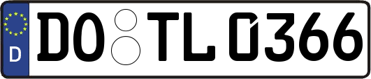 DO-TL0366
