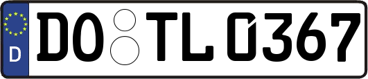 DO-TL0367