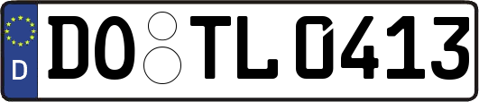 DO-TL0413