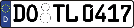 DO-TL0417