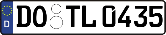 DO-TL0435