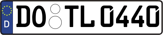 DO-TL0440