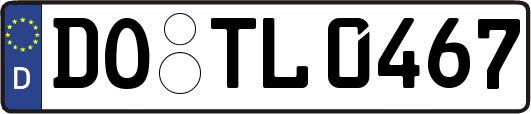 DO-TL0467