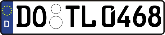 DO-TL0468