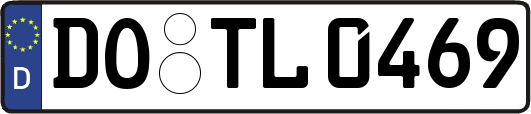 DO-TL0469