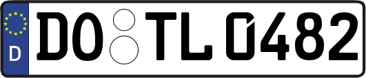 DO-TL0482