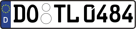 DO-TL0484