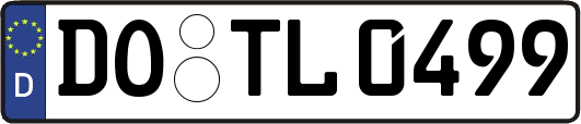 DO-TL0499