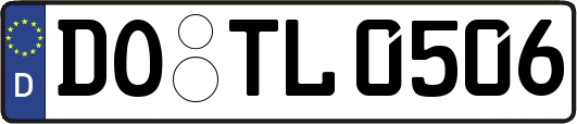 DO-TL0506