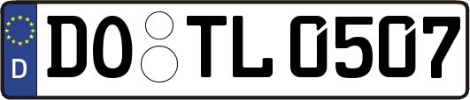DO-TL0507