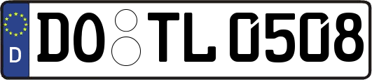 DO-TL0508