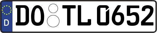 DO-TL0652