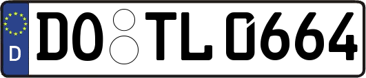 DO-TL0664
