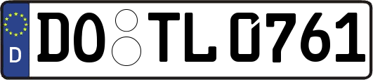 DO-TL0761