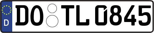 DO-TL0845