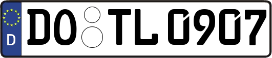 DO-TL0907