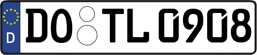 DO-TL0908