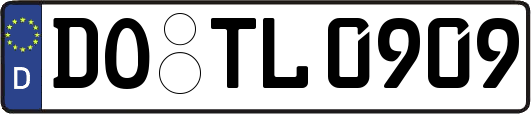 DO-TL0909