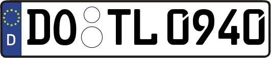 DO-TL0940