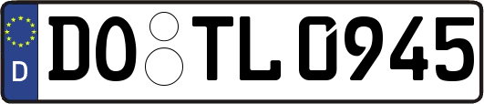 DO-TL0945