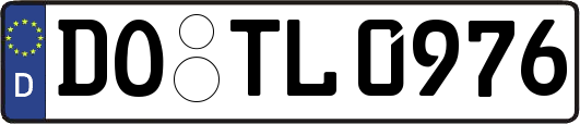 DO-TL0976