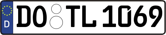 DO-TL1069