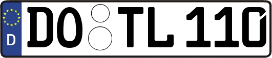 DO-TL110