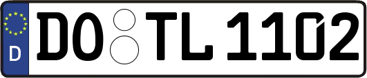 DO-TL1102